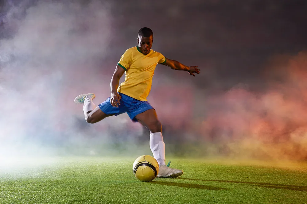 员调整状态 员调整状态