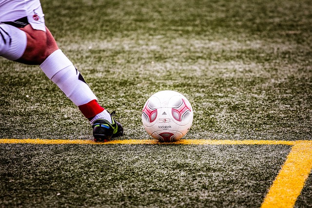 自从担任灰 自从担任灰