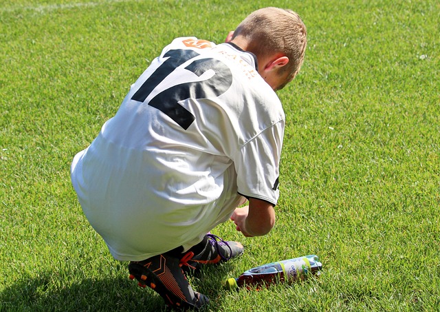 中汲取力量 中汲取力量