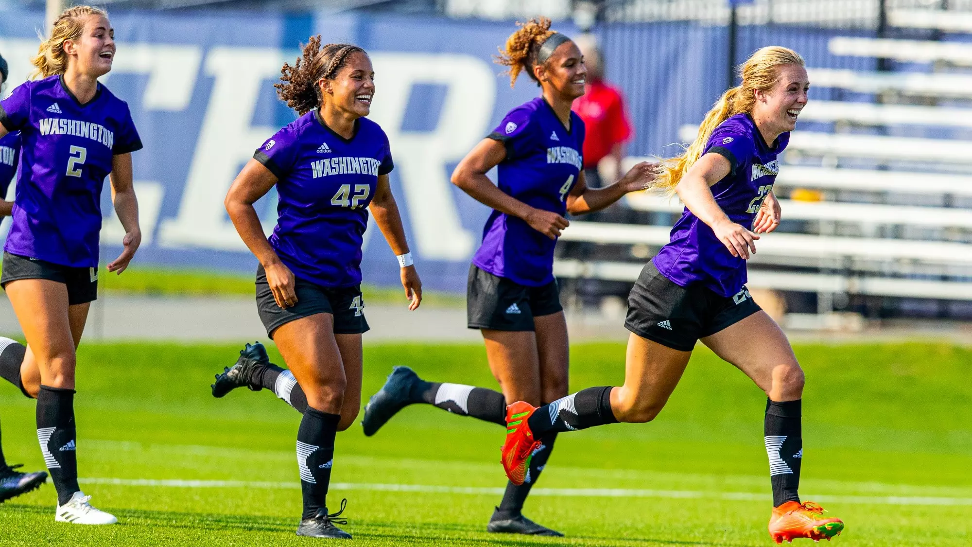 和支持者而 和支持者而