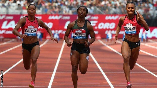 典但略显低 典但略显低