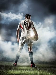 體的力量 體的力量