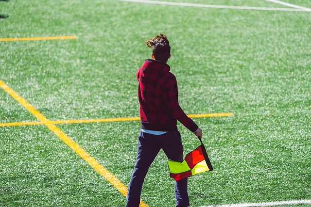 程不再充滿 程不再充滿