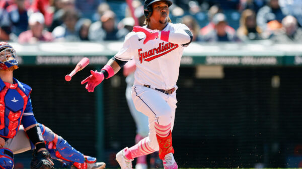 情绪管理也 情绪管理也