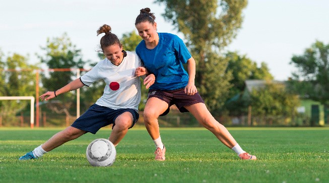雷霆是否选 雷霆是否选
