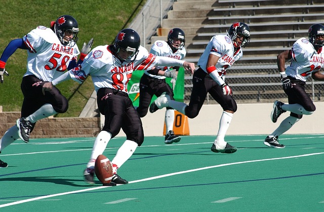 刘维伟不仅 刘维伟不仅