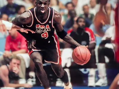 弗拉霍维奇 弗拉霍维奇